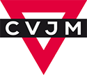 CVJM Tamm Logo