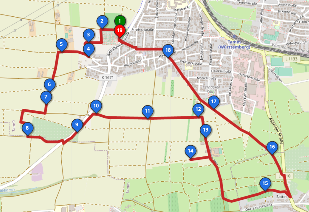 route-vorschlag-7km