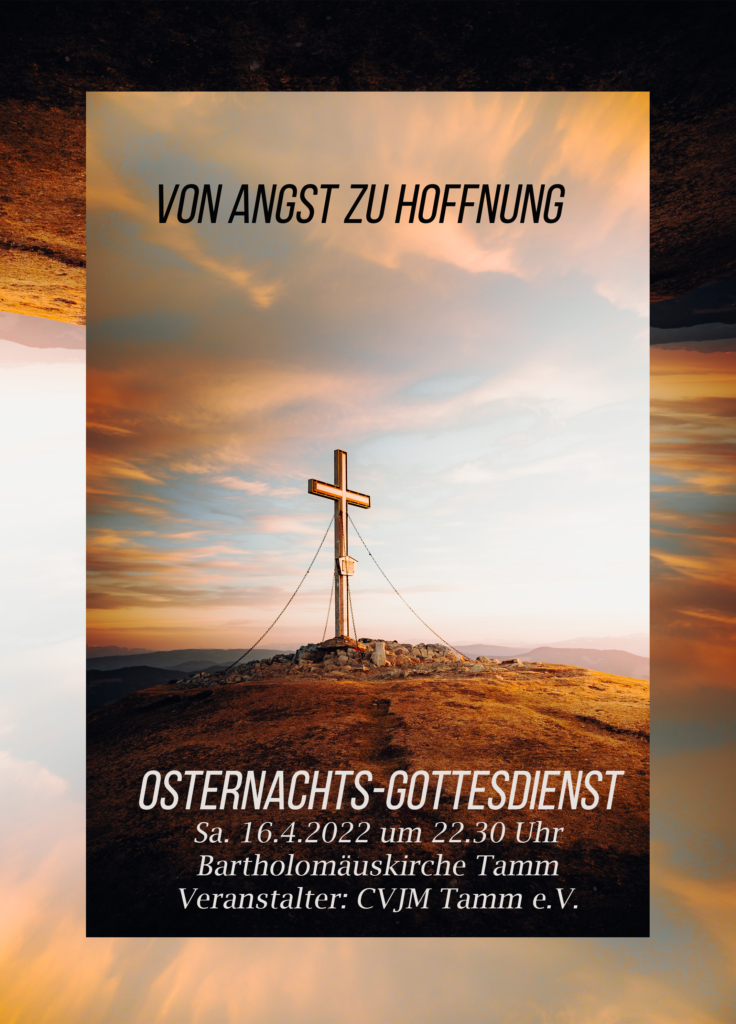 Flyer O-GoDi (003)