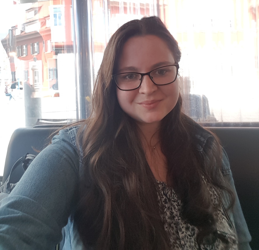 weiser_svenja