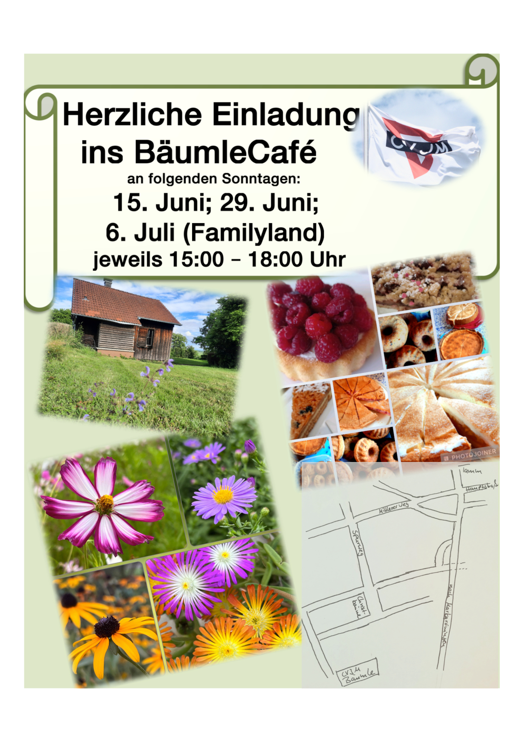Gesamt_25