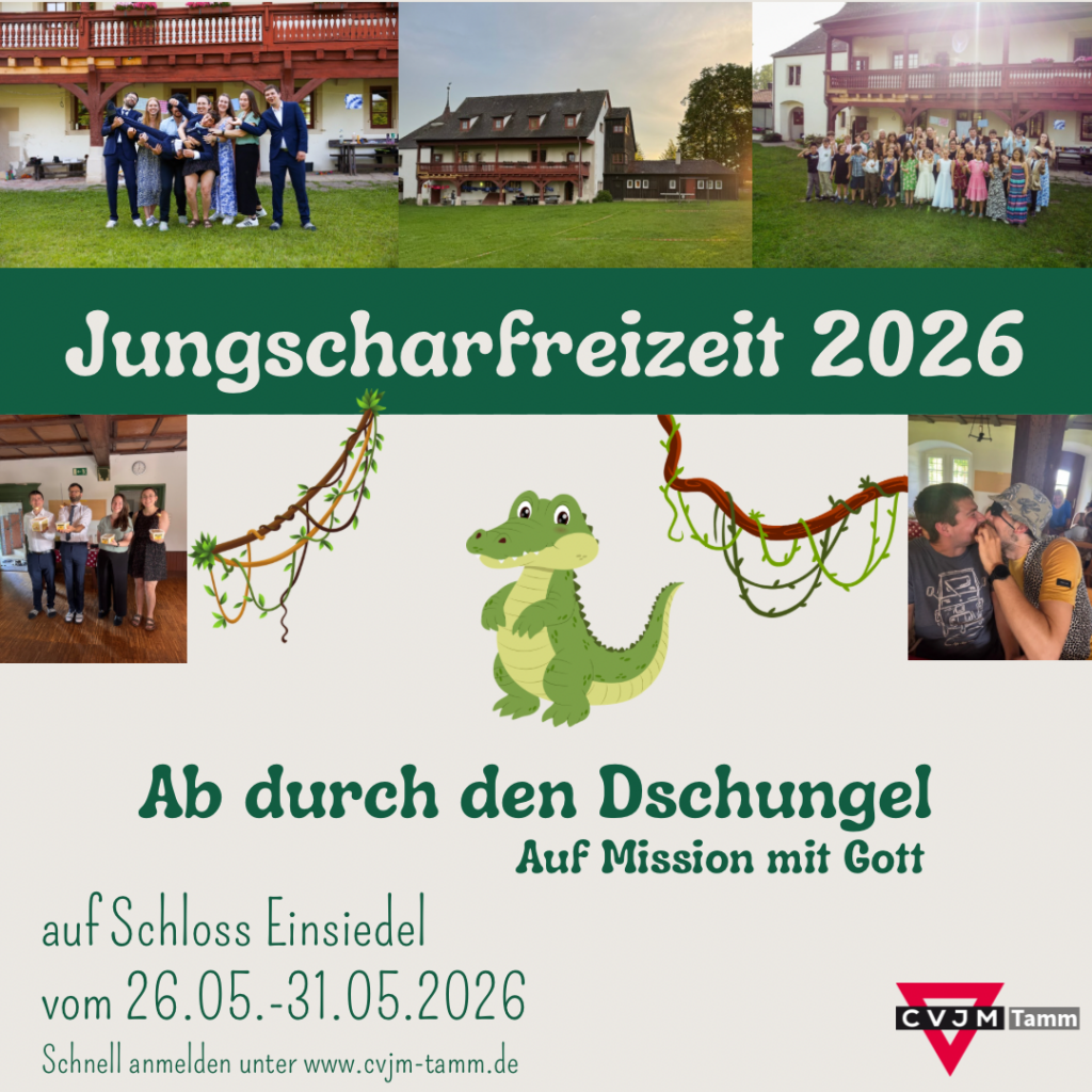 Werbebild_JSF 2026