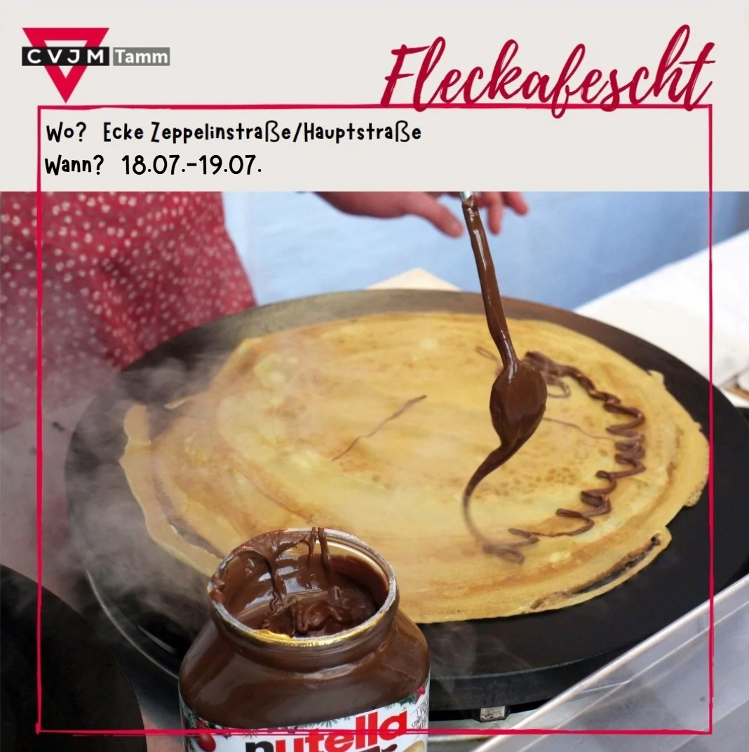 Werbung